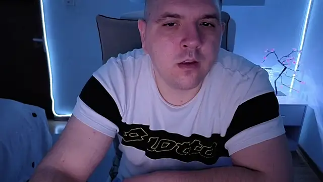 JasonJacks online show from 12, 5, 2026