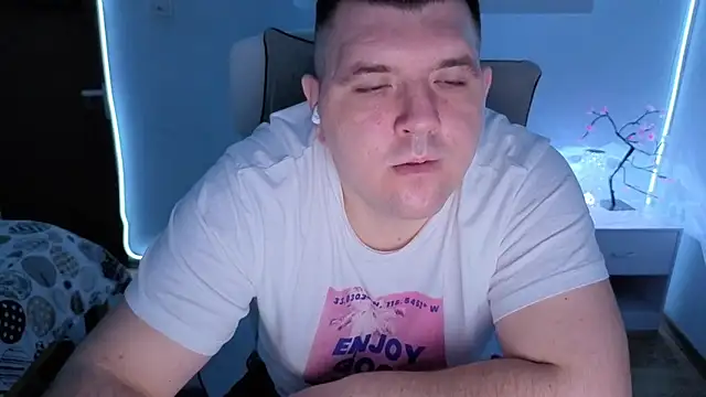 JasonJacks online show from 13, 5, 2026