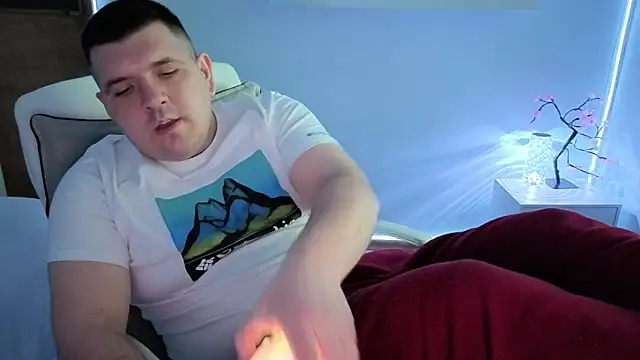 JasonJacks online show from 14, 5, 2026