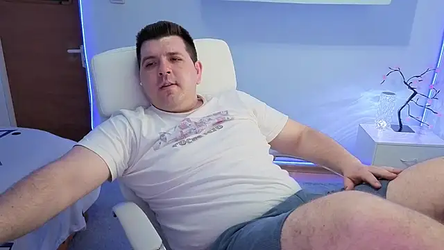 JasonJacks online show from 4, 6, 2026