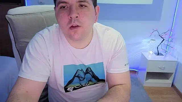 JasonJacks online show from 6, 6, 2026