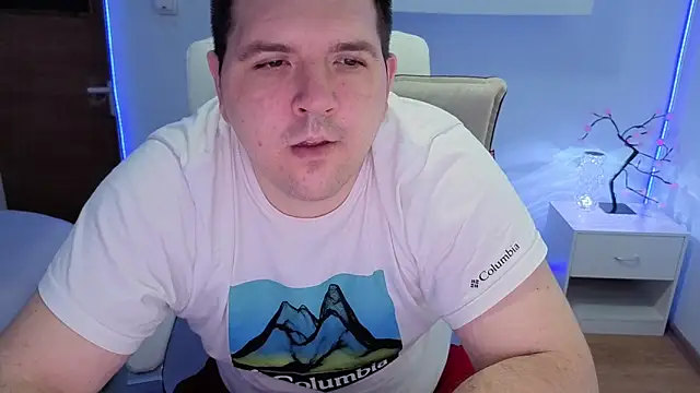 JasonJacks online show from 6, 6, 2026