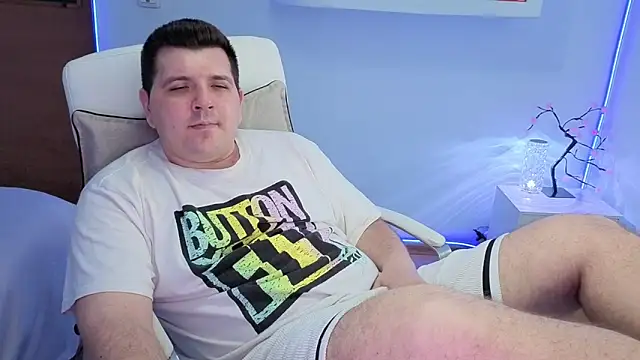 JasonJacks online show from 7, 6, 2026