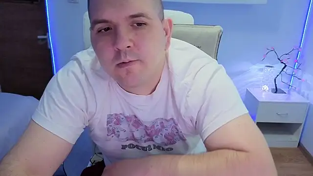 JasonJacks online show from 13, 6, 2026