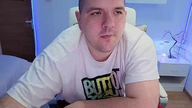 JasonJacks online show from 14, 6, 2026