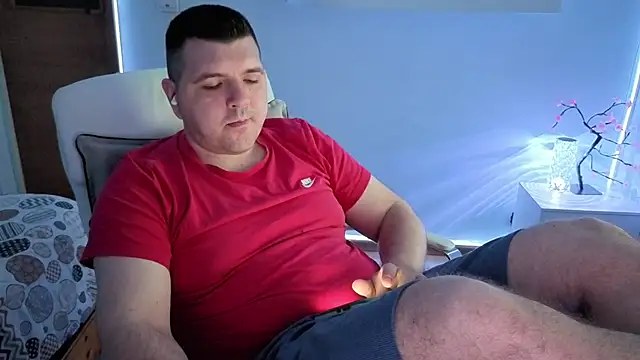 JasonJacks online show from 17, 6, 2026