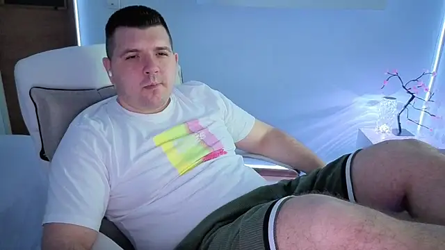 JasonJacks online show from 19, 6, 2026