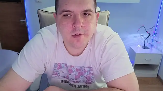 JasonJacks online show from 20, 6, 2026