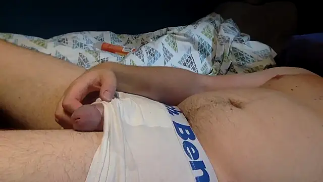 Snapshot of AndysBigOne chatting on 23, 9, 2025 AndysBigOne online show from 23, 9, 2025