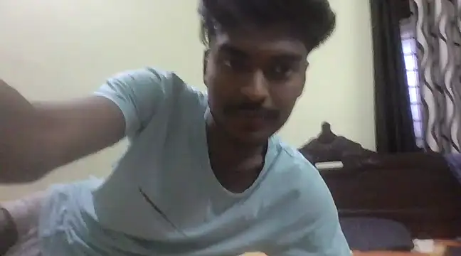 funcracker online show from 26, 1, 2025