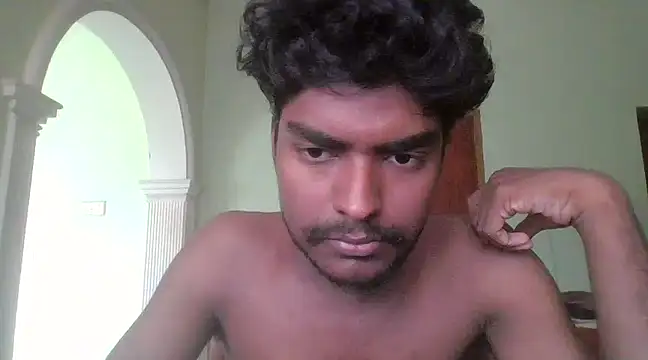 funcracker online show from 16, 3, 2025