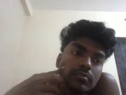 funcracker online show from 23, 9, 2025