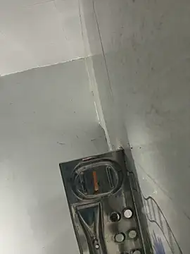 funcracker online show from 15, 12, 2025