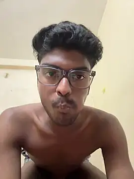 funcracker online show from 18, 12, 2025