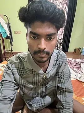 funcracker online show from 12, 1, 2026