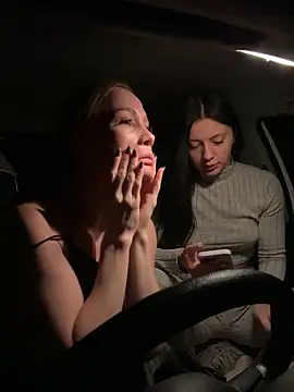 JulliaVegas online show from 26, 12, 2024