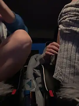 JulliaVegas online show from 28, 12, 2024