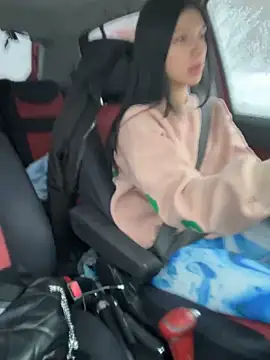 JulliaVegas online show from 18, 1, 2025