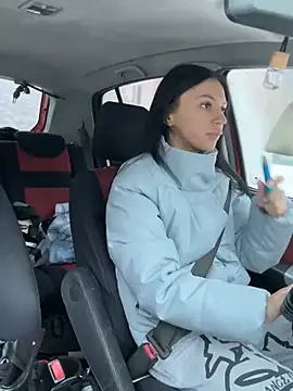 JulliaVegas online show from 24, 1, 2025