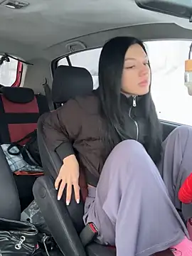 JulliaVegas online show from 30, 1, 2025