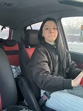 JulliaVegas online show from 31, 1, 2025