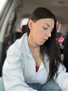 JulliaVegas online show from 25, 9, 2025