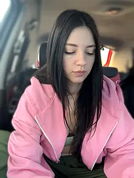 JulliaVegas online show from 26, 9, 2025