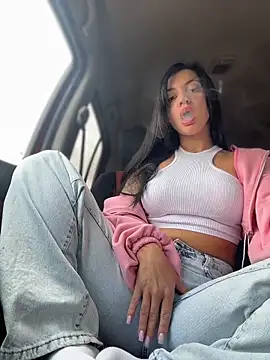 JulliaVegas online show from 18, 5, 2026