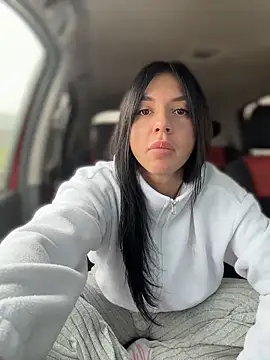 JulliaVegas online show from 21, 5, 2026