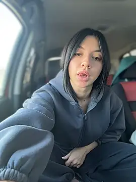 JulliaVegas online show from 25, 5, 2026
