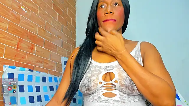 Snapshot of yonsol_abril chatting on 28, 12, 2024 yonsol abril online show from 28, 12, 2024