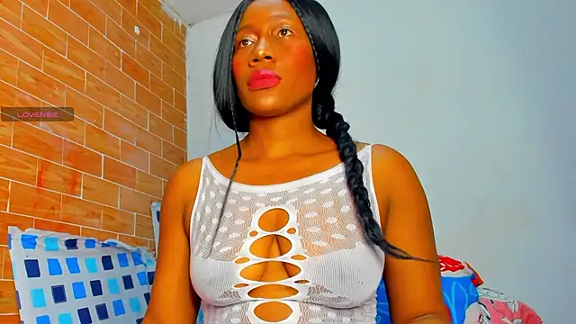 Snapshot of yonsol_abril chatting on 30, 1, 2025 yonsol abril online show from 30, 1, 2025