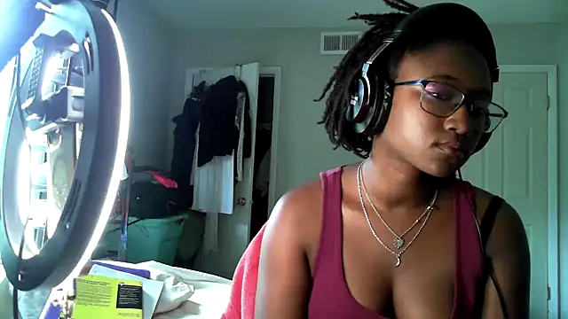 cum2mary  online show from 30, 7, 2026