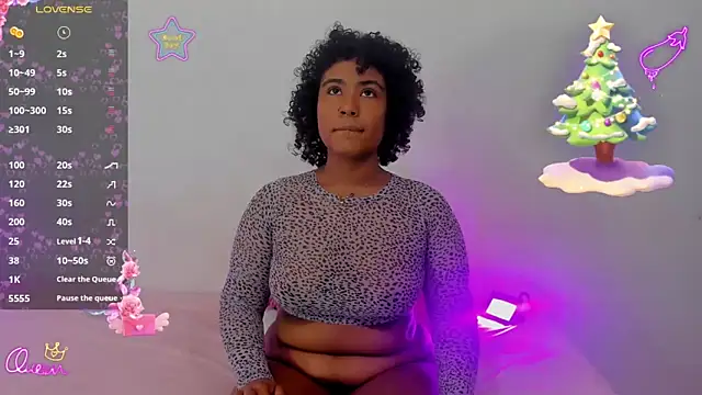 kitty pervertedx online show from 17, 12, 2025