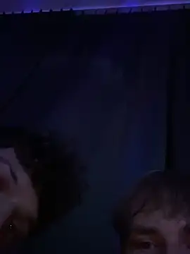 Snapshot of JK-boyzz chatting on 21, 12, 2024 JK-boyzz online show from 21, 12, 2024