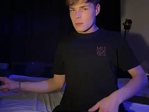 Snapshot of JK-boyzz chatting on 22, 12, 2024 JK-boyzz online show from 22, 12, 2024