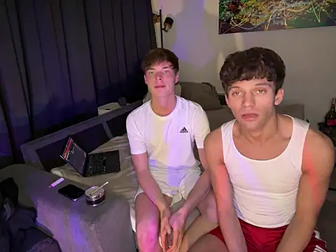 Snapshot of JK-boyzz chatting on 11, 1, 2025 JK-boyzz online show from 11, 1, 2025