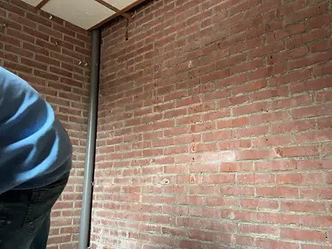 Snapshot of JK-boyzz chatting on 20, 2, 2025 JK-boyzz online show from 20, 2, 2025