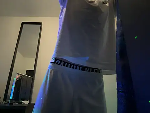 Snapshot of JK-boyzz chatting on 7, 3, 2025 JK-boyzz online show from 7, 3, 2025