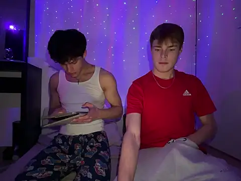 Snapshot of JK-boyzz chatting on 15, 3, 2025 JK-boyzz online show from 15, 3, 2025