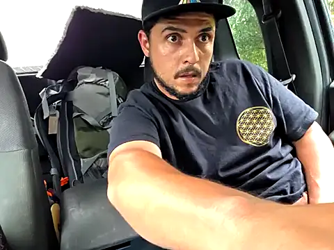 Snapshot of Bigsakzak chatting on 23, 9, 2025 Bigsakzak online show from 23, 9, 2025