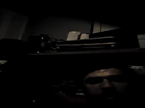 Snapshot of Bigsakzak chatting on 17, 10, 2025 Bigsakzak online show from 17, 10, 2025