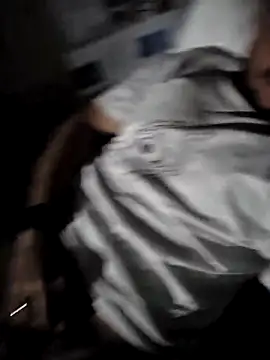 Snapshot of Bigsakzak chatting on 20, 11, 2025 Bigsakzak online show from 20, 11, 2025