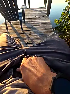 Snapshot of Bigsakzak chatting on 20, 11, 2025 Bigsakzak online show from 20, 11, 2025