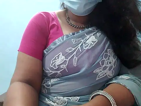 Snapshot of Tamilsathya2024 chatting on 26, 12, 2024 Tamilsathya2024 online show from 26, 12, 2024