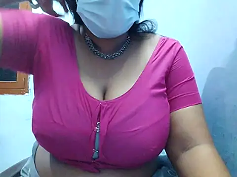 Snapshot of Tamilsathya2024 chatting on 26, 12, 2024 Tamilsathya2024 online show from 26, 12, 2024