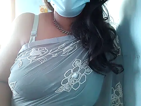 Snapshot of Tamilsathya2024 chatting on 27, 12, 2024 Tamilsathya2024 online show from 27, 12, 2024