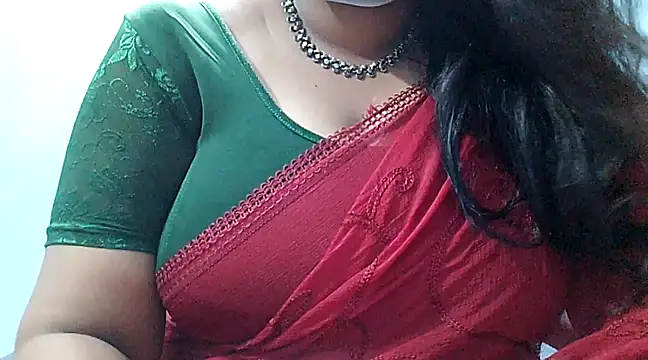 Snapshot of Tamilsathya2024 chatting on 3, 1, 2025 Tamilsathya2024 online show from 3, 1, 2025