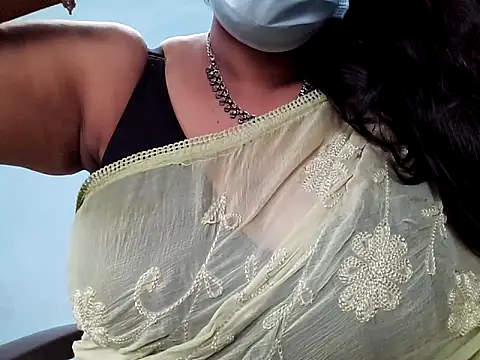 Snapshot of Tamilsathya2024 chatting on 11, 1, 2025 Tamilsathya2024 online show from 11, 1, 2025