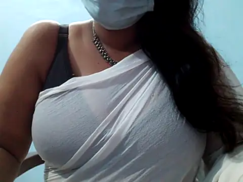 Snapshot of Tamilsathya2024 chatting on 13, 1, 2025 Tamilsathya2024 online show from 13, 1, 2025